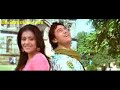 Chand Sifarish WWW.BHARATLOVER.COM