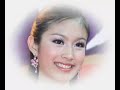 thai newhalf nong poy mtv 泰国人妖皇后 宝儿 写真mtv