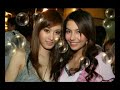 thai newhalf nong poy mtv 泰国人妖皇后 宝儿 写真mtv