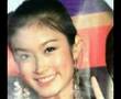 thai newhalf nong poy mtv 泰国人妖皇后 宝儿 写真mtv