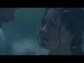 greys-anatomy-music-video-fix-you.html