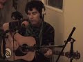 animal-collective-winters-love.html