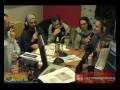 Frequenza Ludica 25-05