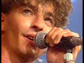 Clouseau - Daar gaat ze Clouseau - Daar gaat ze
