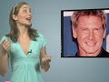 Casarse A Los 70, Unos Piden, Otros Dan, Y Madonna Vendr?