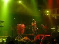 burning-spear-marcus-say-jah-no-dead.html