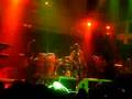 Clip Burning Spear Marcus Say Jah No Dead