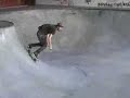 colo rossotti - sebastian carballo