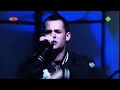 Good Charlotte - Lifestyles of the Rich and Famous (TOTP)