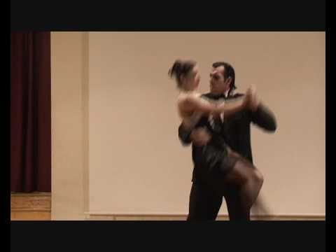 See this video