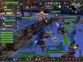 BotB First Moroes Kill Karazhan Raid - Shadow Priest View