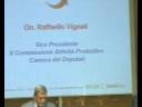 [Franchising] Confimprese fiera franchising 2008 Milano