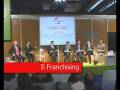 [Franchising] Confimprese fiera franchising 2008 Milano
