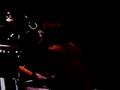 thievery corporation
