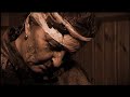 Soulfallen - Death of the Tyrant