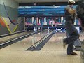 tarbox bowling