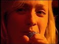 Random Selection - I Ain\