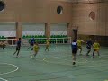 GAB Ja�n - BM D�rcal 18/11/06 -8