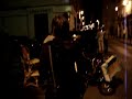 Exclusive projection - Keira Knigthley :: Paris