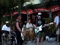 the-supertones-pipelineat-the-calypso-bar-rincon-pr-2007.html