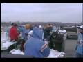 Chargers @ Chiefs Tailgate