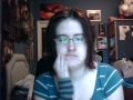 ( NaNoWriMo 2009 ) Day 24.