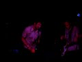 Cold War Kids - Expensive Tastes (live) Cold War Kids - Expensive Tastes (live)