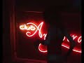 Rosario Internullo @ Club Aristocrat