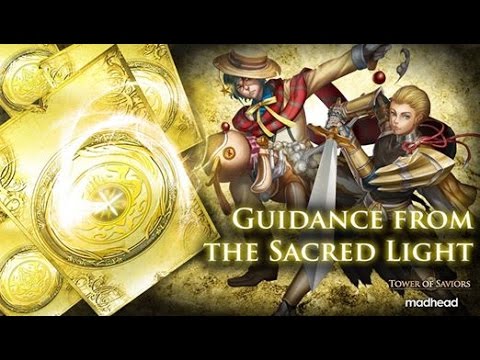 how to draw a diamond s