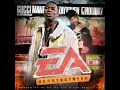 gucci-mane-bricks-ea-sportscenter.html
