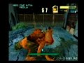 Zombie Revenge Part3 Zombie Revenge Part3
