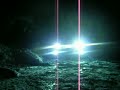 HID start up oustide 02 spec v