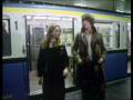 videos de Doctor Who: A Wish For Something More