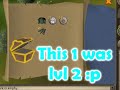 Recent Rare Drops