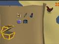 Recent Rare Drops