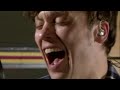 Esben Schack - Shout