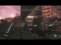 Halo-3-ODST-Dome-Ins