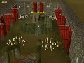   the quest   part ii    runescape 