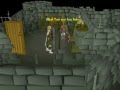 - The Quest - Part II - (Runescape) - The Quest - Part II - (Runescape)