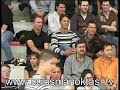 isvi�re k?rkp?nar ya?l?g�re?leri weinfelden-1