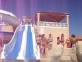 vidauban 2008