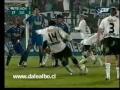 C.ronaldo estyle