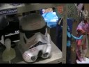 Star Wars Celebration Japan 17