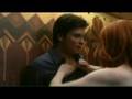 INSTINCT SMALLVILLE Episode 4 Season 8 ( 8x04)