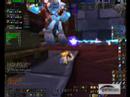 reborn legends vs BBW, Curator and Chess Event reborn legends vs BBW, Curator and Chess Event