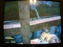 FYR - Half Life 2 Episode 2 Glitch
