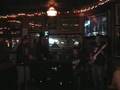 Falcon 9-30-08 Reptilia