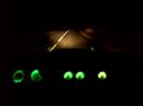 JPE by night 2