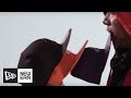 Cap Tricks: Video 3