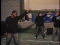 Lasong Lasong